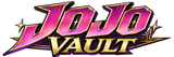 JOJO VAULT