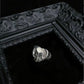 Josuke Higashikata Inspired Ring – JoJo Diamond Is Unbreakable Fan Jewelry