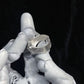 Josuke Higashikata Inspired Ring – JoJo Diamond Is Unbreakable Fan Jewelry